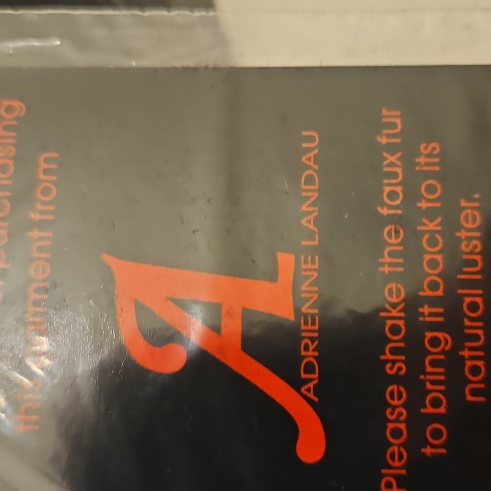 Clothes - Picture 4 of 7